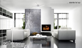 Surf Floor Lamps Mantra Modern Floor Lamps Surf Floor Lamps Mantra Modern Floor Lamps